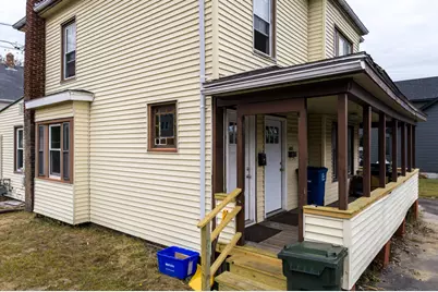 449 Main Street, South Portland, ME 04106 - Photo 27