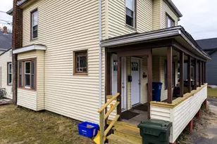449 Main St, South Portland, ME 04106 - Photo 27
