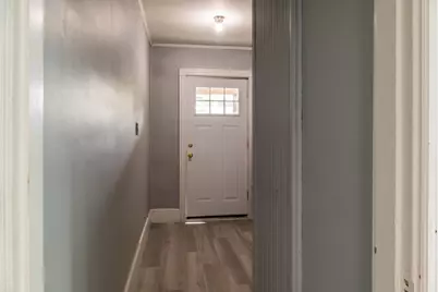 449 Main Street, South Portland, ME 04106 - Photo 29
