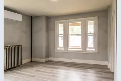 449 Main Street, South Portland, ME 04106 - Photo 41