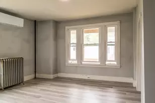 449 Main St, South Portland, ME 04106 - Photo 41