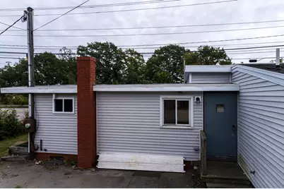 449 Main Street, South Portland, ME 04106 - Photo 7