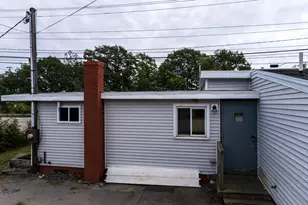 449 Main St, South Portland, ME 04106 - Photo 7