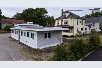 449 Main Street, South Portland, ME 04106 - Photo 5