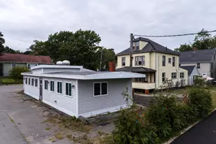 449 Main St, South Portland, ME 04106 - Photo 5
