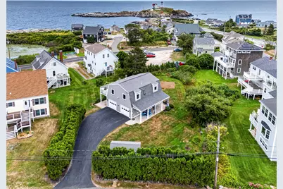 56 Spring Street, York, ME 03909 - Photo 45
