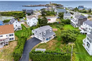 56 Spring St, York, ME 03909 - Photo 45