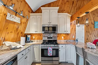 56 Spring Street, York, ME 03909 - Photo 17