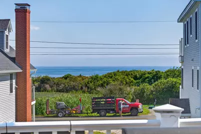 56 Spring Street, York, ME 03909 - Photo 25