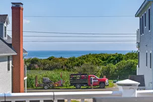56 Spring St, York, ME 03909 - Photo 25