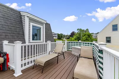 56 Spring Street, York, ME 03909 - Photo 27
