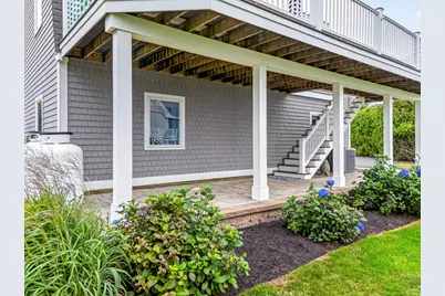 56 Spring Street, York, ME 03909 - Photo 11