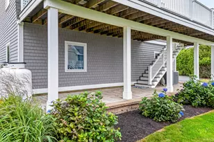 56 Spring St, York, ME 03909 - Photo 11