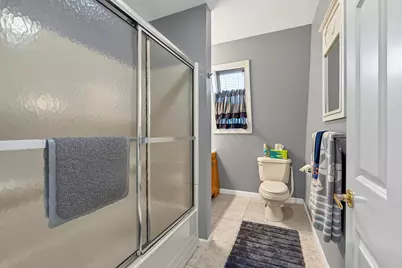 56 Spring Street, York, ME 03909 - Photo 35