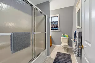 56 Spring St, York, ME 03909 - Photo 35