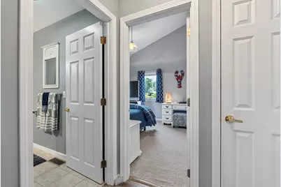 56 Spring Street, York, ME 03909 - Photo 31