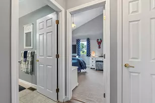 56 Spring St, York, ME 03909 - Photo 31