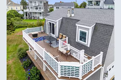56 Spring Street, York, ME 03909 - Photo 29