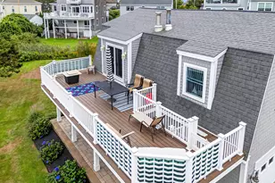 56 Spring St, York, ME 03909 - Photo 29