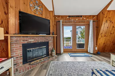 56 Spring Street, York, ME 03909 - Photo 23