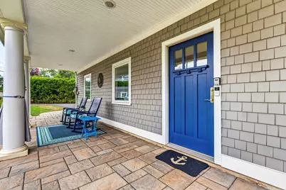 56 Spring Street, York, ME 03909 - Photo 7