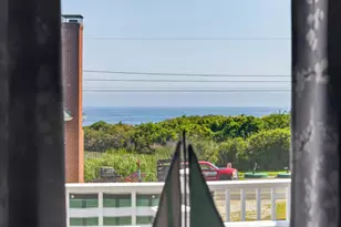 56 Spring St, York, ME 03909 - Photo 33