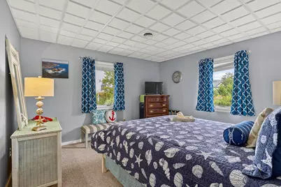 56 Spring Street, York, ME 03909 - Photo 41