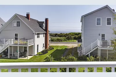 56 Spring Street, York, ME 03909 - Photo 9
