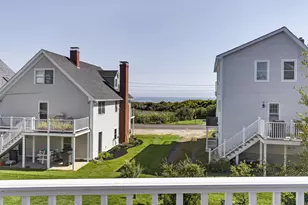 56 Spring St, York, ME 03909 - Photo 9