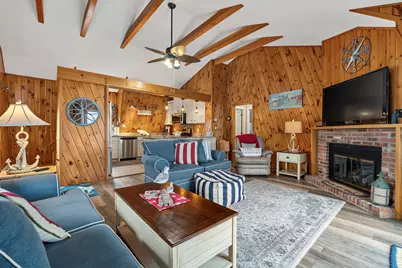 56 Spring Street, York, ME 03909 - Photo 21