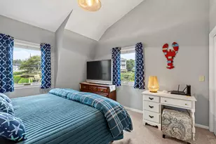 56 Spring St, York, ME 03909 - Photo 37