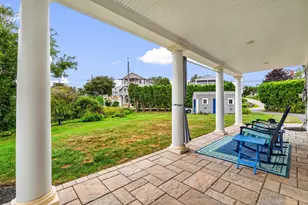 56 Spring St, York, ME 03909 - Photo 47