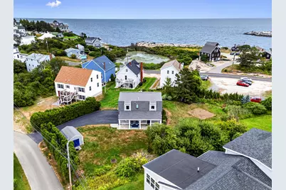56 Spring Street, York, ME 03909 - Photo 49