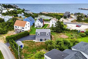 56 Spring St, York, ME 03909 - Photo 49