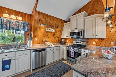 56 Spring Street, York, ME 03909 - Photo 15