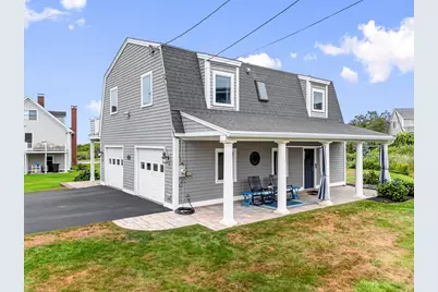 56 Spring Street, York, ME 03909 - Photo 3
