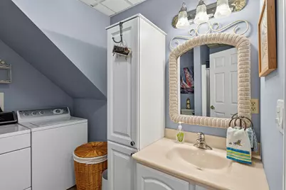 56 Spring Street, York, ME 03909 - Photo 43