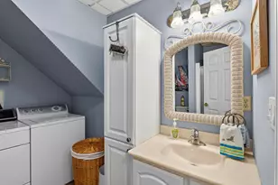 56 Spring St, York, ME 03909 - Photo 43