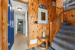 56 Spring St, York, ME 03909 - Photo 39