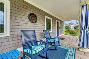 56 Spring St, York, ME 03909 - Photo 5