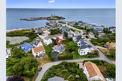 56 Spring Street, York, ME 03909 - Photo 1