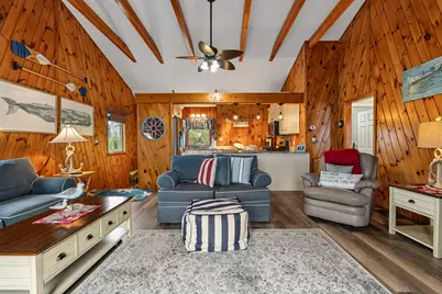 56 Spring Street, York, ME 03909 - Photo 19