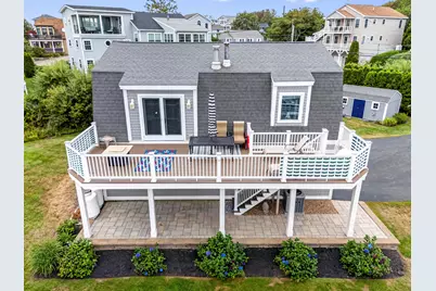 56 Spring Street, York, ME 03909 - Photo 13