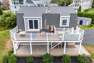 56 Spring St, York, ME 03909 - Photo 13