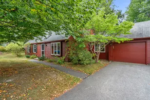 86 Willow Grove Rd, Brunswick, ME 04011 - Photo 1