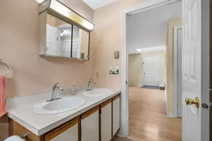 86 Willow Grove Rd, Brunswick, ME 04011 - Photo 23