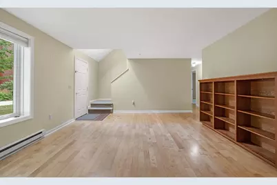 86 Willow Grove Road #86, Brunswick, ME 04011 - Photo 5