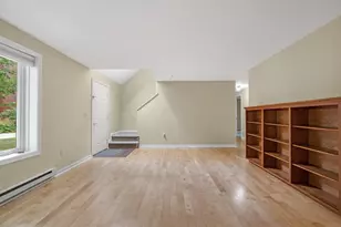 86 Willow Grove Rd, Brunswick, ME 04011 - Photo 5