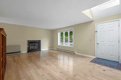 86 Willow Grove Road #86, Brunswick, ME 04011 - Photo 3