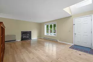 86 Willow Grove Rd, Brunswick, ME 04011 - Photo 3